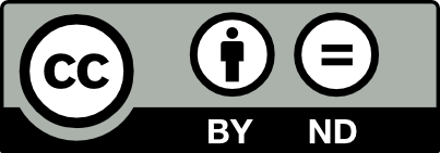CC-BY-ND-4.0