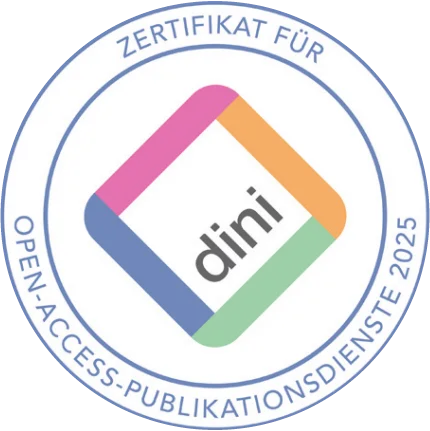 DINI Logo