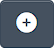 new submission button