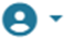 user profile button