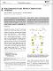protic_ferrocenyl_ayclic_diam-20221024121551586.pdf.jpg