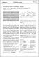 electrochemical_nitration_wit-20221025111838530.pdf.jpg