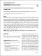 functional_and_directed_conne-20220815162904052.pdf.jpg