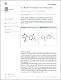 23bromo4meth­oxy­phen­yl3nitr-20220924202527833.pdf.jpg