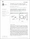 3methyl456789hexa­hydro­cyclo-20220914003325214.pdf.jpg
