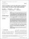 artificial_intelligence_and_c-20220905131334267.pdf.jpg