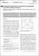 electrochemical_synthesis_of_-20231205123825416.pdf.jpg