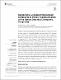 bacteriomelocalized_intracell-20220712094137392.pdf.jpg