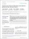 quadrivalvular_nonbacterial_t-20230131124155941.pdf.jpg