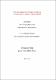andreani_tommaso-from_dna_seque-20210323164932284.pdf.jpg