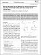 boroncatalyzed_electrochemica-20230127155618790.pdf.jpg