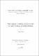 zheng_huijie-novel_magnetic-20210207154930453.pdf.jpg