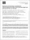 expression_and_subcellular_lo-20230509144642764.pdf.jpg