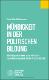 mündigkeit_in_der_politischen-20231212152649867.pdf.jpg