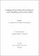 tianfei_peng-foraging_in_eu-20200930211200944.pdf.jpg